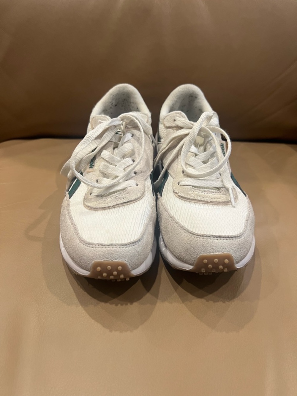Reebok Galaxy 16 Ortho Lite Sneakers for women in a size 7.5